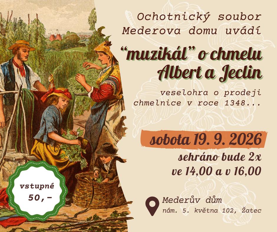 Muzikál.jpeg