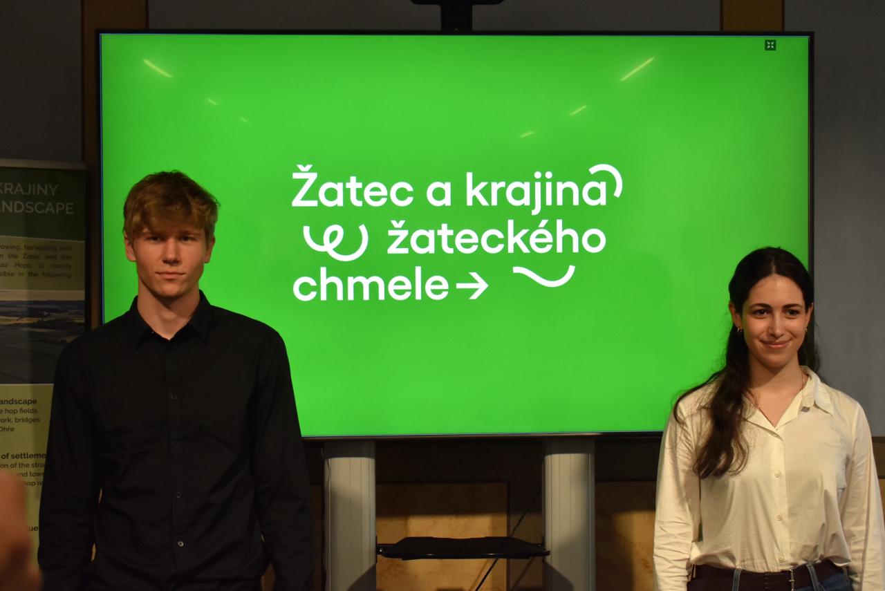 vizuál 1.JPG
