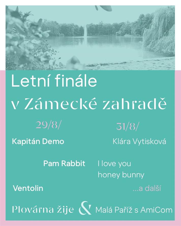 Letní finále.jpg