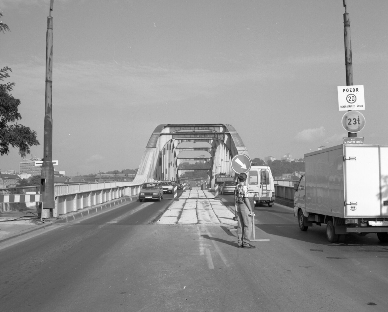 Kandel&aacute;br 2.jpg