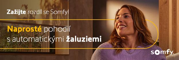 Somfy - banner.jpg