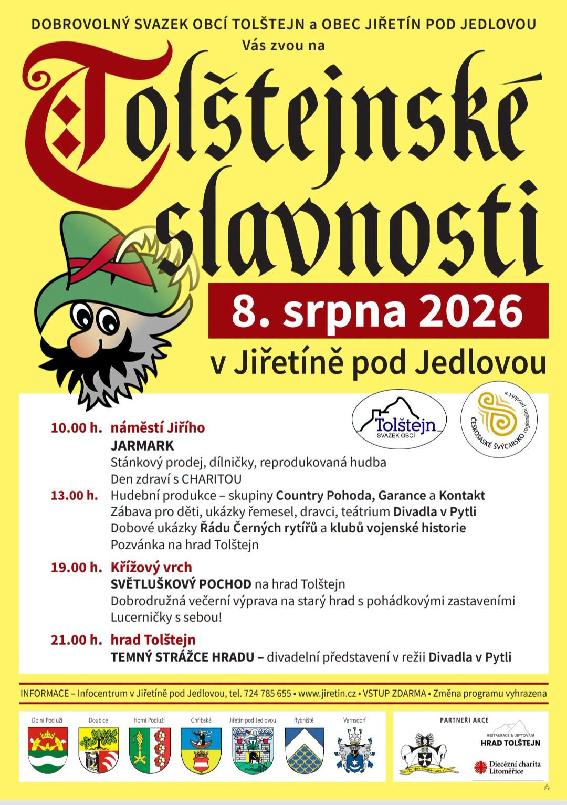 slavnost 1.jpeg