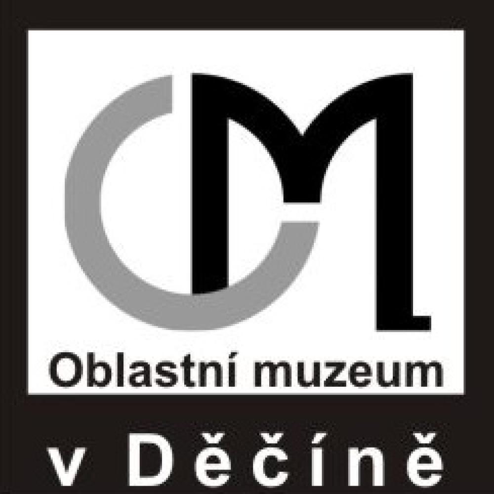 Autor události: Oblastní muzeum v Děčíně, příspěvková organizace ÚK