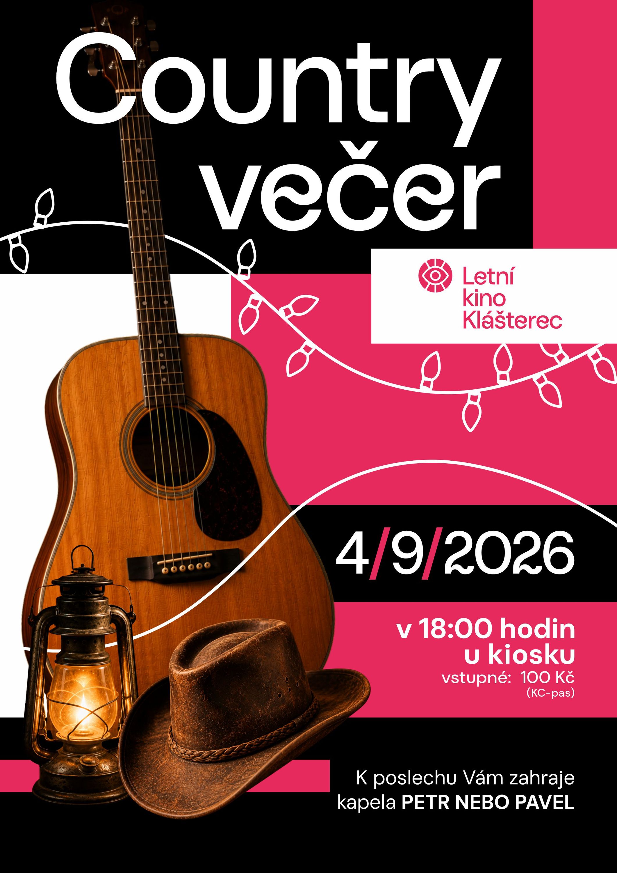 Reklamní banner 502