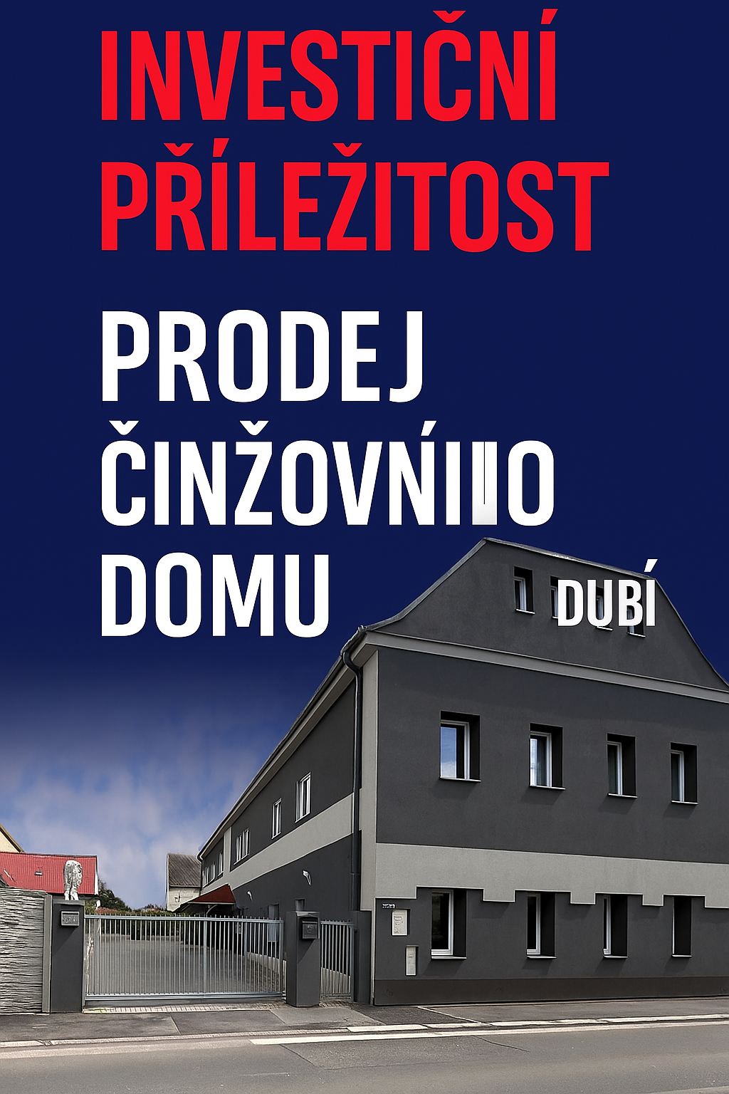 Reklamní banner 418