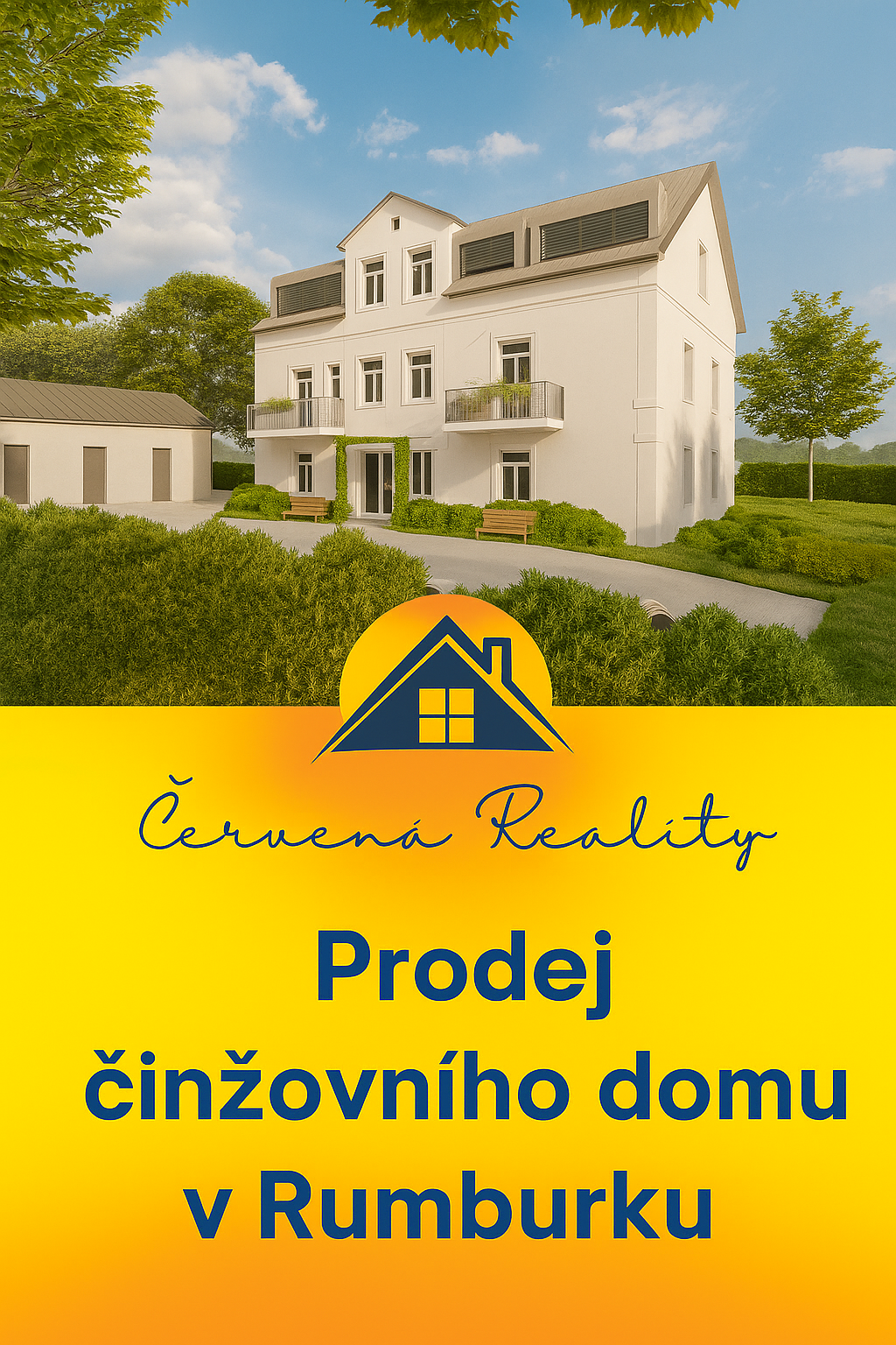 Reklamní banner 409