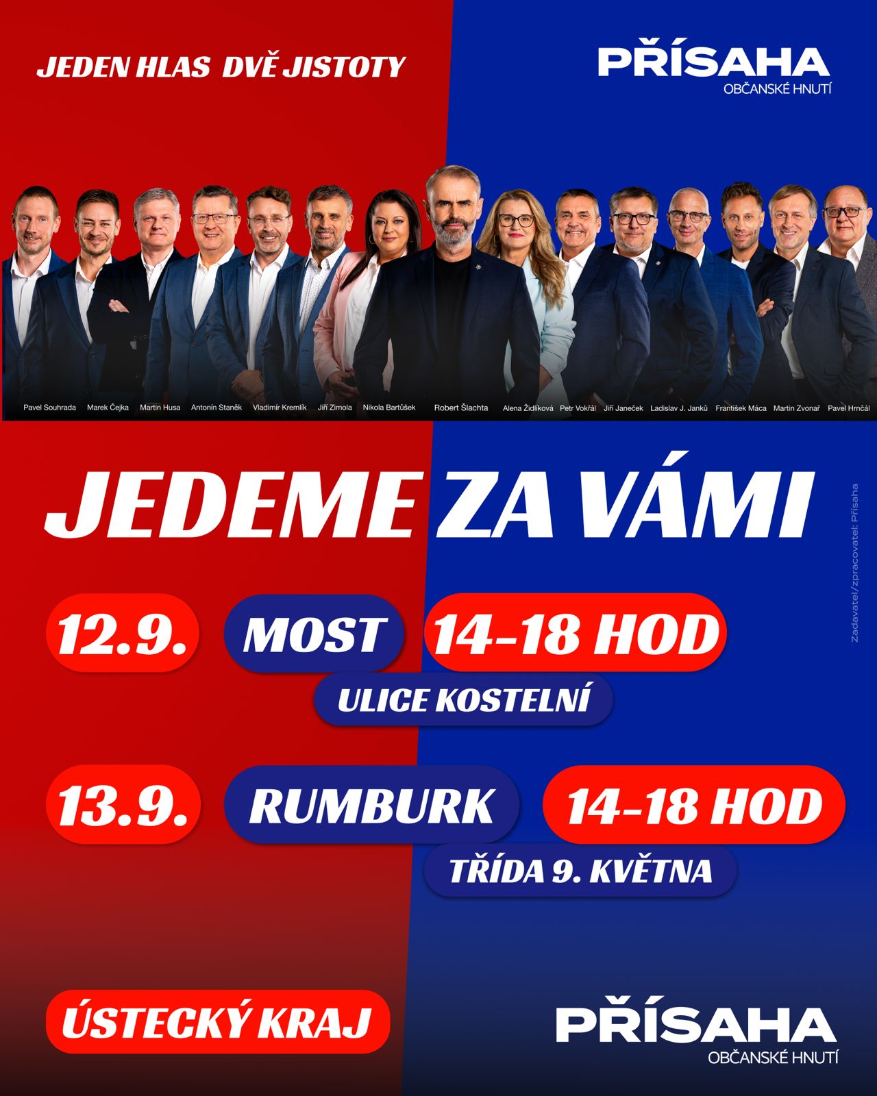 Reklamní banner 378