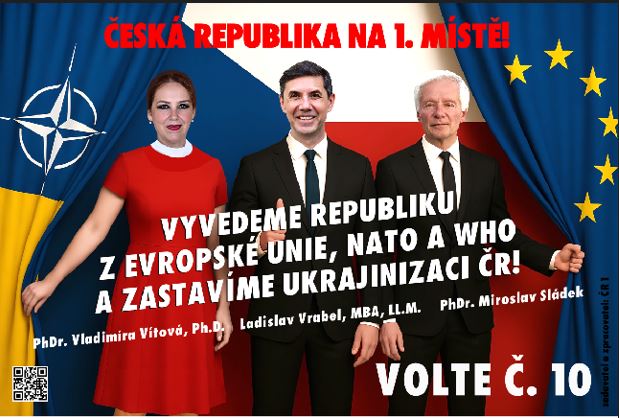 Reklamní banner 391