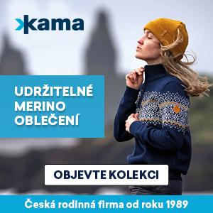 Reklamní banner 426