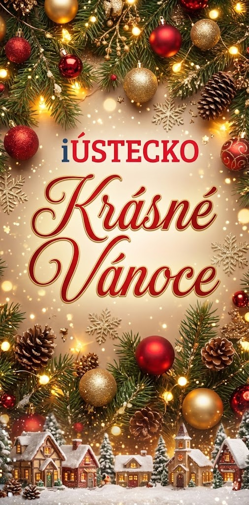 Reklamní banner 430