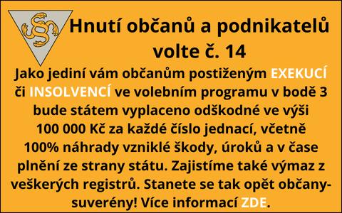 Reklamní banner 388