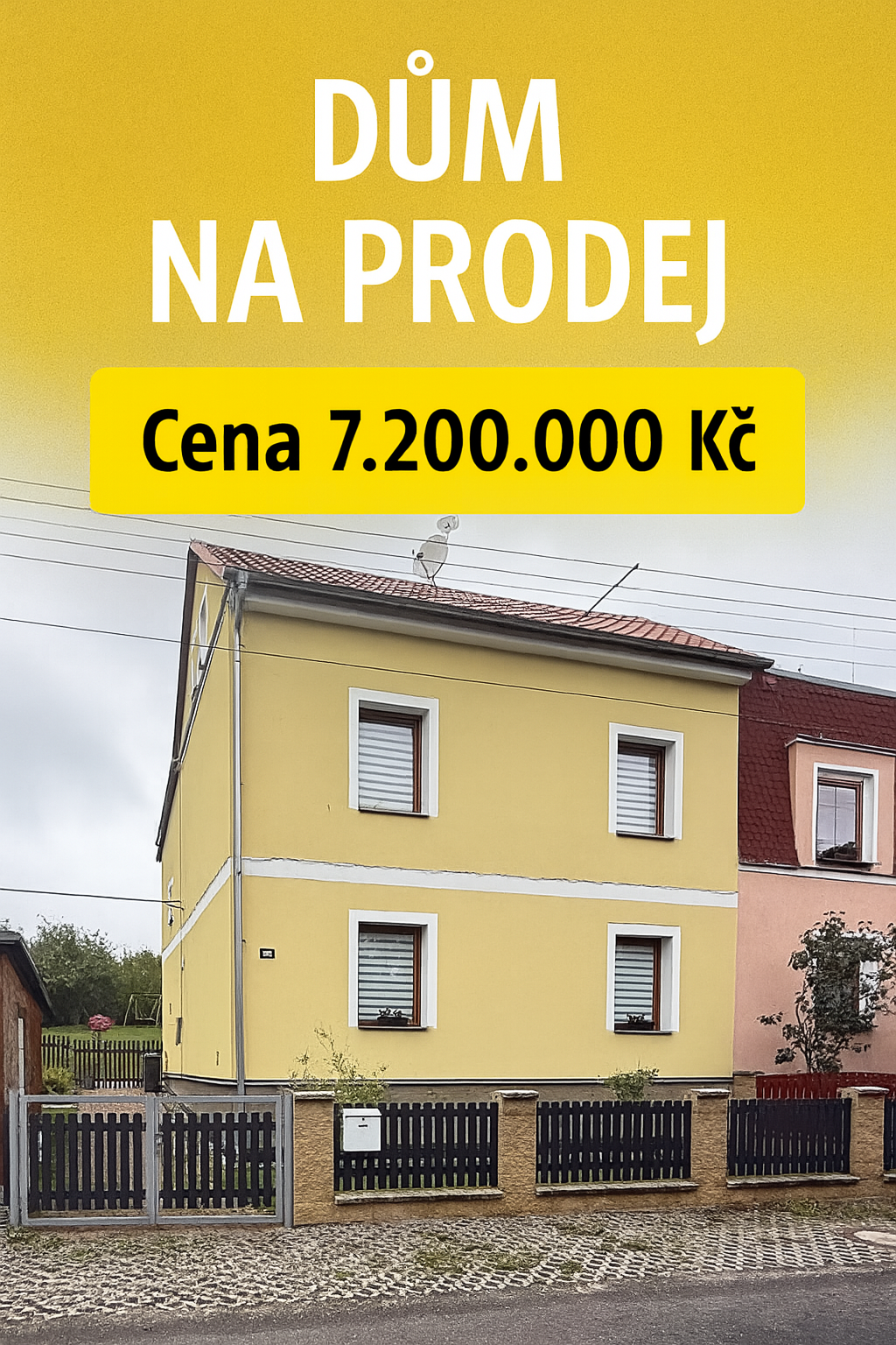 Reklamní banner 399