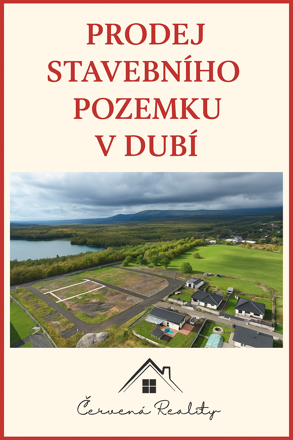 Reklamní banner 419