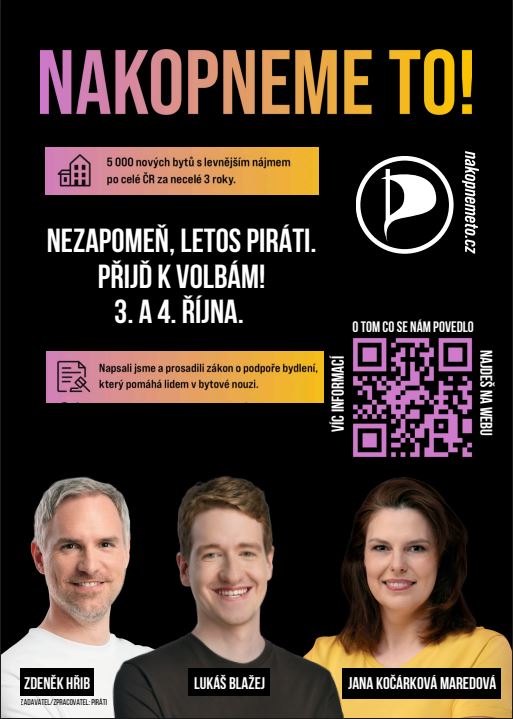 Reklamní banner 393