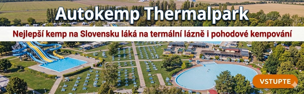 Reklamní banner 475