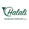 HALALI, všeobecná pojišťovna a.s.