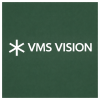 VMS VISION s.r.o.