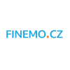 FINEMO.CZ