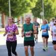 Náhled článku: Doprava v Ústí nad Labem se výrazně omezí kvůli půlmaratonu