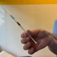 Náhled článku: Masarykova nemocnice znovu otevřela očkovací centrum: Očkuje se proti covidu i chřipce, k dispozici je nová vakcína