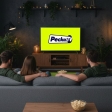 Náhled článku: Pecka.TV: Když televize přestane být o kabelu a začne být o svobodě