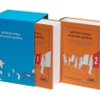 Náhled článku: Unikátní kniha mapuje 176 let politických stran. Takový přehled v Česku dosud nevznikl