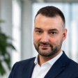 Náhled článku: Lovosickou továrnu Mondelēz International nově vede Petr Jansa