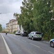 Náhled článku: Policie zasahovala na Děčínsku kvůli hrozbě bomby na střední škole, evakuováno bylo téměř 90 lidí