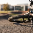 Náhled článku: Konec provizoria při tělocviku i nový pumptrack. Děčín chystá proměnu tří škol za desítky milionů
