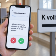 Náhled článku: Koho volit v Ústí? „Tinderová“ kalkulačka porovná názory s mladými kandidáty