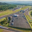 Náhled článku: Autodrom Most mění majitele, areál převzala skupina RIQ Investments