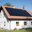Náhled článku: Stát začal přijímat žádosti o bezúročné půjčky na zateplení a fotovoltaiku. Zájem je v miliardách