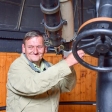 Náhled článku: Na Hněvíně i v knihovně. V Mostě vzniká astronomický klub pro děti i dospělé