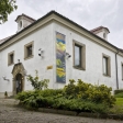 Náhled článku: Roudnická galerie zapůjčila do Varšavy vzácná díla včetně obrazu od Toyen