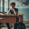 Náhled článku: Psychická pohoda začíná ve školách. Ústecký kraj spojuje odborníky i učitele