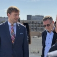 Náhled článku: Nemocnice v Ústí a Teplicích rozvíjejí kapacity. Sází na moderní urgentní příjmy a jednodenní chirurgii