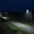 Náhled článku: Veřejné osvětlení jako tichá služba. Když funguje, nikdo si ho nevšimne