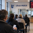 Náhled článku: Ústecký kraj dál vede statistiku nezaměstnanosti. Na Mostecku je bez práce přes deset procent lidí