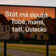 Náhled článku: SMS – Stát Má Sloužit: nové hnutí, které chce zklidnit českou politiku a nabídnout jasnou vizi