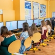 Náhled článku: Ústí vymění více než tisíc počítačů v příspěvkových organizacích