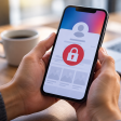 Náhled článku: Facebook nebo Instagram vám zablokuje účet. ČTÚ řeší stále více podobných stížností