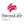 Avatar prodejce Swiss Life Select