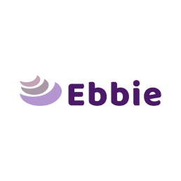 Profilový obrázek firmy ESIMA, s.r.o.