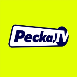 Profilový obrázek firmy LCTV s.r.o.
