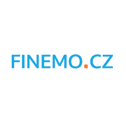 Profilový obrázek firmy FINEMO.CZ