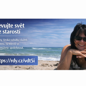 Náhled inzerátu