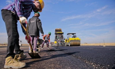 Náhled článku: Hejtman Brabec jednal kvůli uzavírce silnice I/9. ŘSD slíbilo přehodnotit plán s ohledem na Ústecký kraj