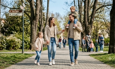Náhled článku: Češi dávají přednost fungujícímu vztahu před papírem, nefunkční manželství raději hned rozvedou