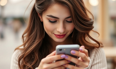 Náhled článku: T-Mobile přináší RCS zprávy i pro iPhony: konec rozdílů mezi SMS a chatem