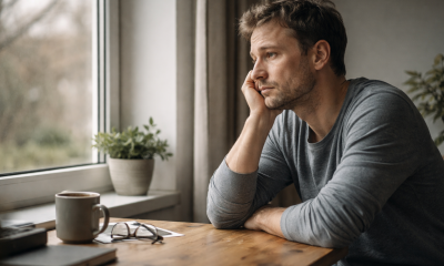Náhled článku: Long covid mění životy i roky po nákaze. V Česku vznikla pacientská asociace